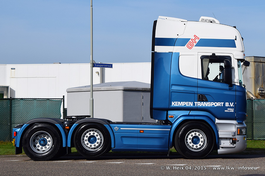 Truckrun Horst-20150412-Teil-1-0889.jpg